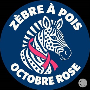 Le Karaoke d'Octobre Rose